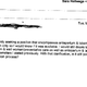 Illustration for article titled Nurse Who Wont Prescribe Birth Control Sues Clinic For Not Hiring Her